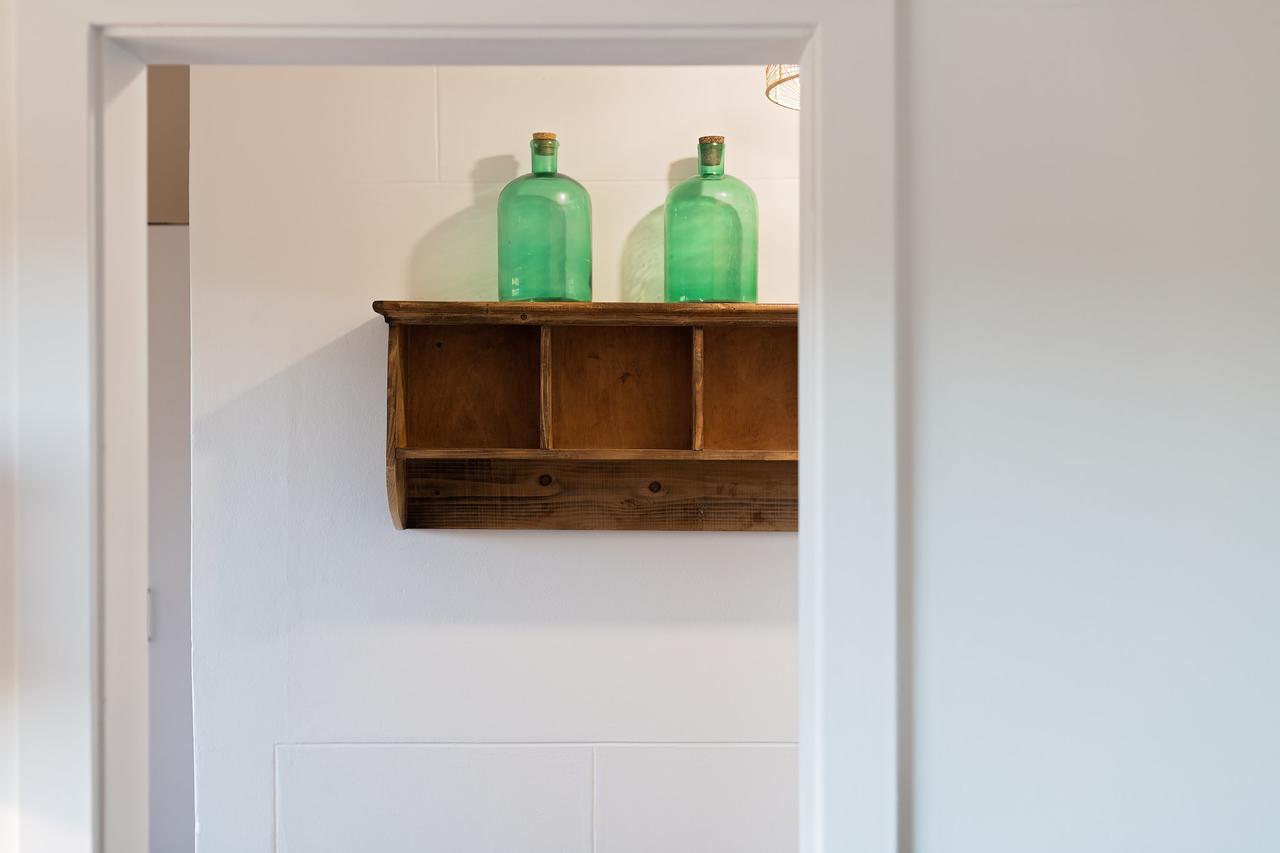 Willa Esto House Crafers Zewnętrze zdjęcie
